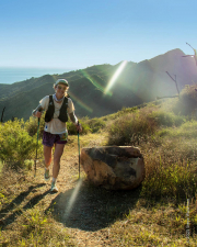 Bridgett-Heser-100-mile-top-finisher
