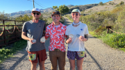 IV-100-mile-champions