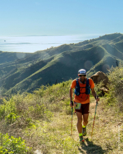 Timothy-Brasier-100-mile-top-finisher