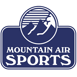 mountainairsports logo