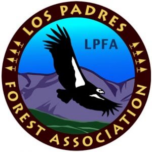 Lpfa
