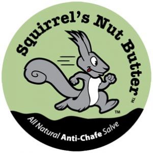 anit-chafe-salve