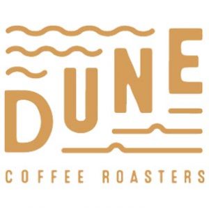 Dune Coffee Roasters