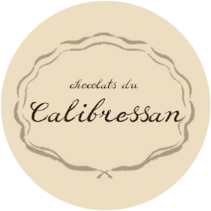 handmade chocolates