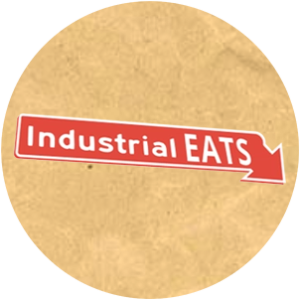 artisan cuisine