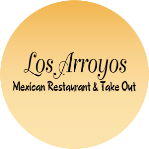 delicious mexican food