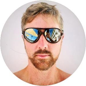 Christian Maurer