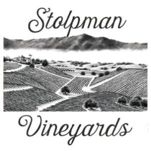 Winery