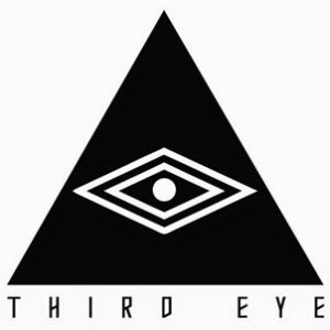 3rd Eye