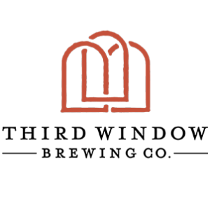 3rd Window Brewery