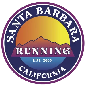 Santa Barbara Running Store