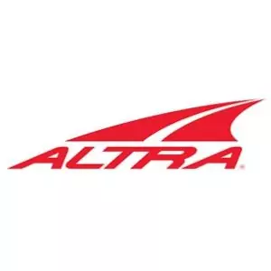 Altra logo