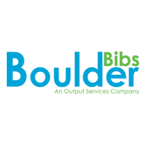 Trail Running Bibs