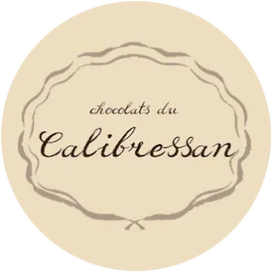 handmade chocolates