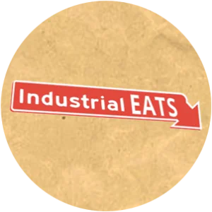 artisan cuisine