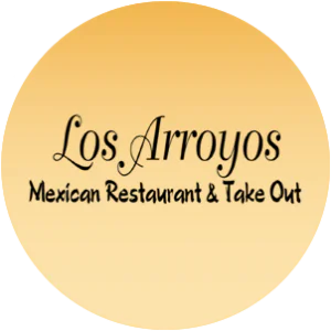 delicious mexican food