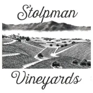 Winery