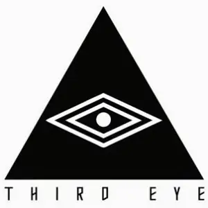 3rd Eye